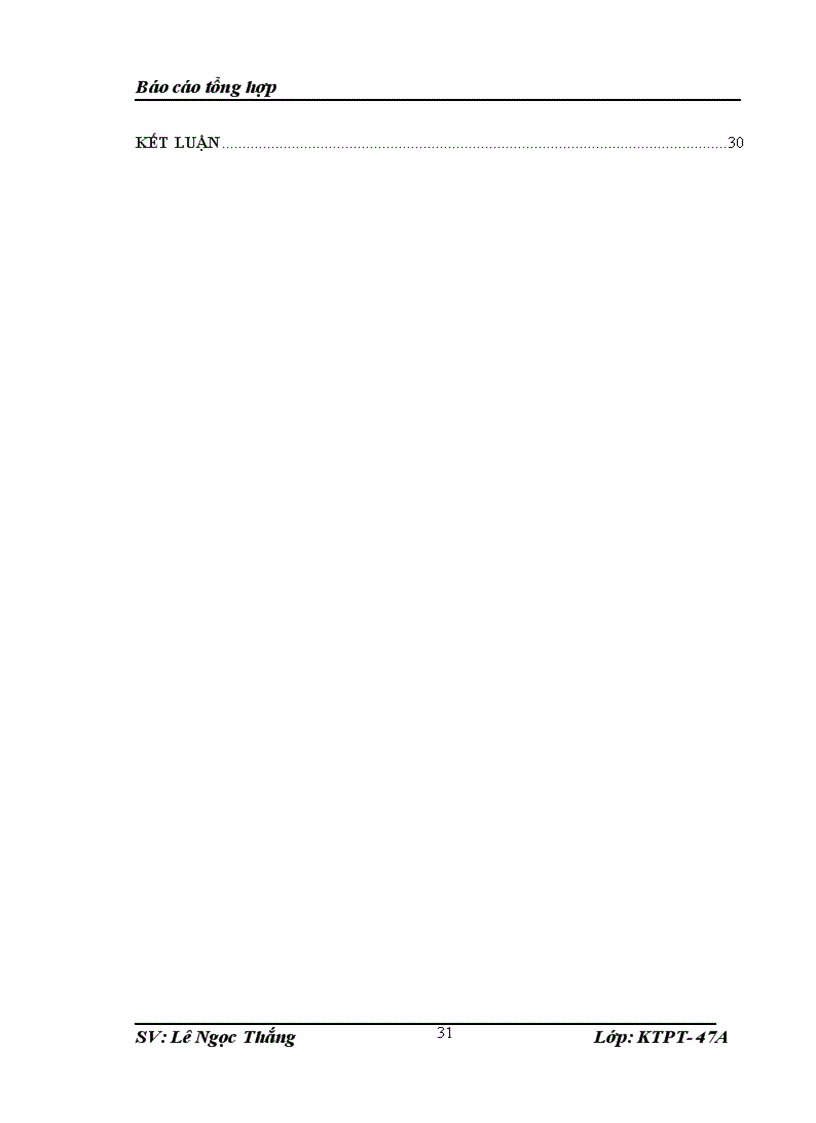 image for page Một số giải pháp nhằm tiến tới cân bằng cán cân thương mại giữa Việt Nam và các thị trường của khu vực châu Á