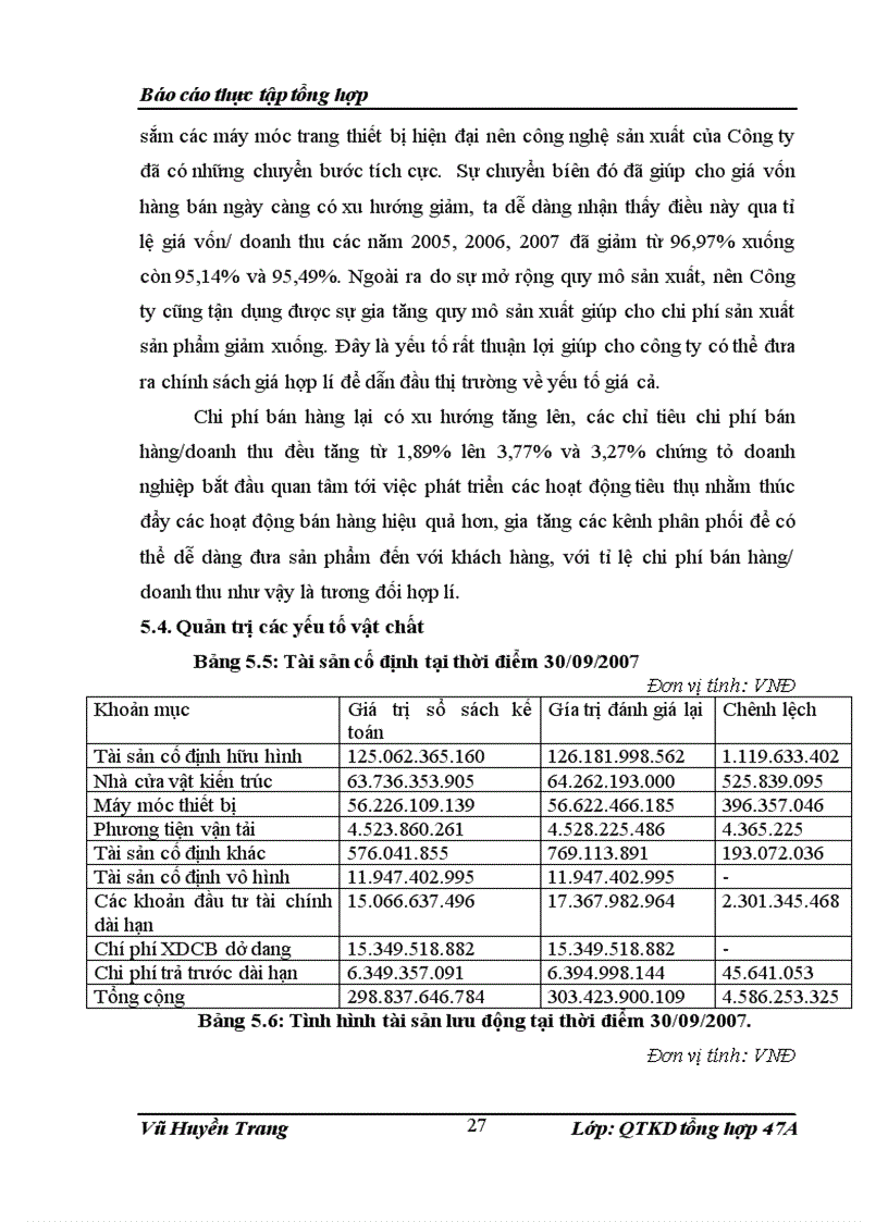 image for page Cơ cấu tổ chức công ty cổ phần xuất nhập khẩu INTIMEX