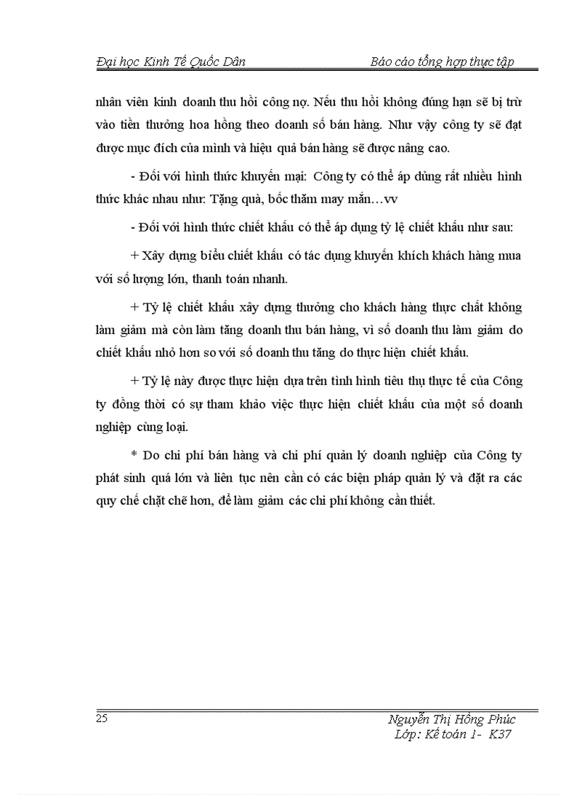 image for page Thực trạng tổ chức hạch toán kế toán tại công ty cổ phần thương mại kỹ thuật tin học FSCD