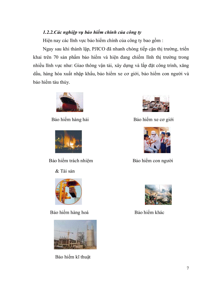 image for page Xây dựng phần mềm quản lý ấn chỉ xe cơ giới cho bộ phận bán hàng của công ty cổ phần bảo hiểm PETROLIMEX