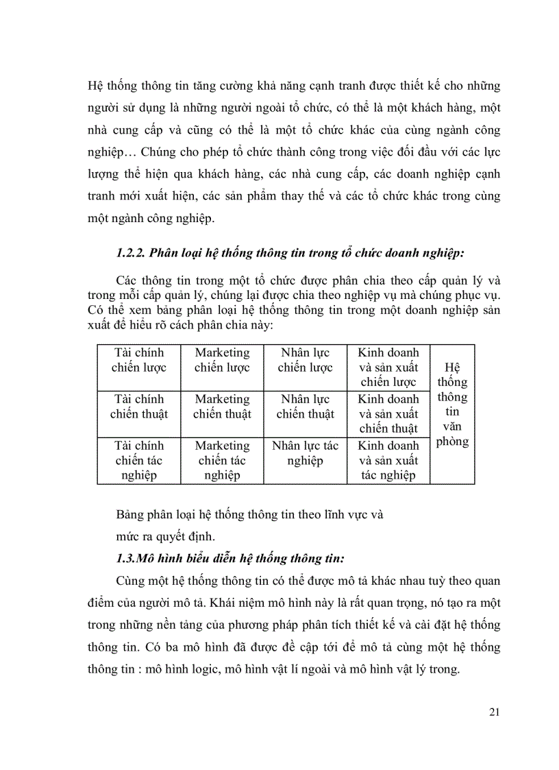 image for page Xây dựng phần mềm quản lý ấn chỉ xe cơ giới cho bộ phận bán hàng của công ty cổ phần bảo hiểm PETROLIMEX