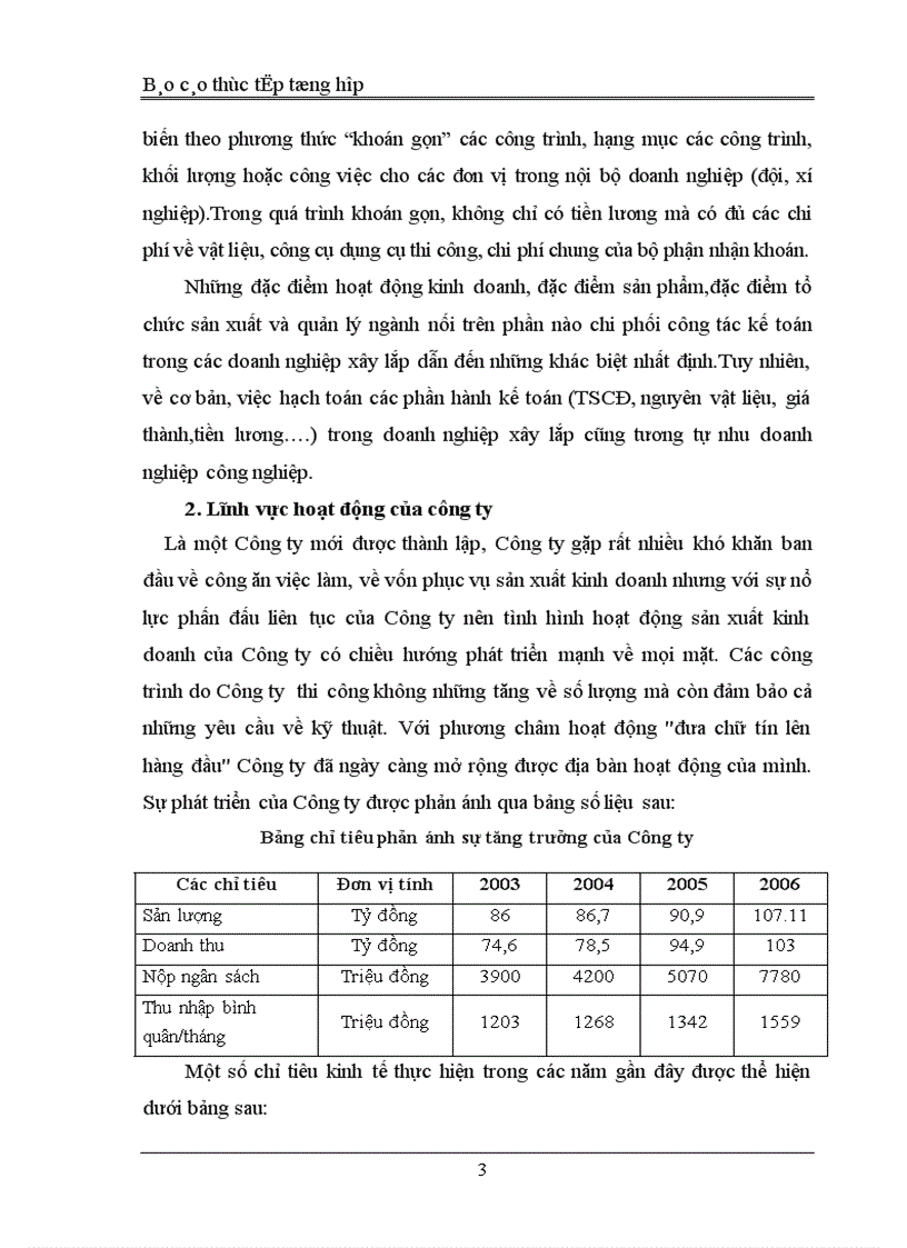 image for page Đặc điểm tổ chức bộ máy và công tác kế toán của công ty cổ phần phát triển, xây dựng và công nghệ á châu