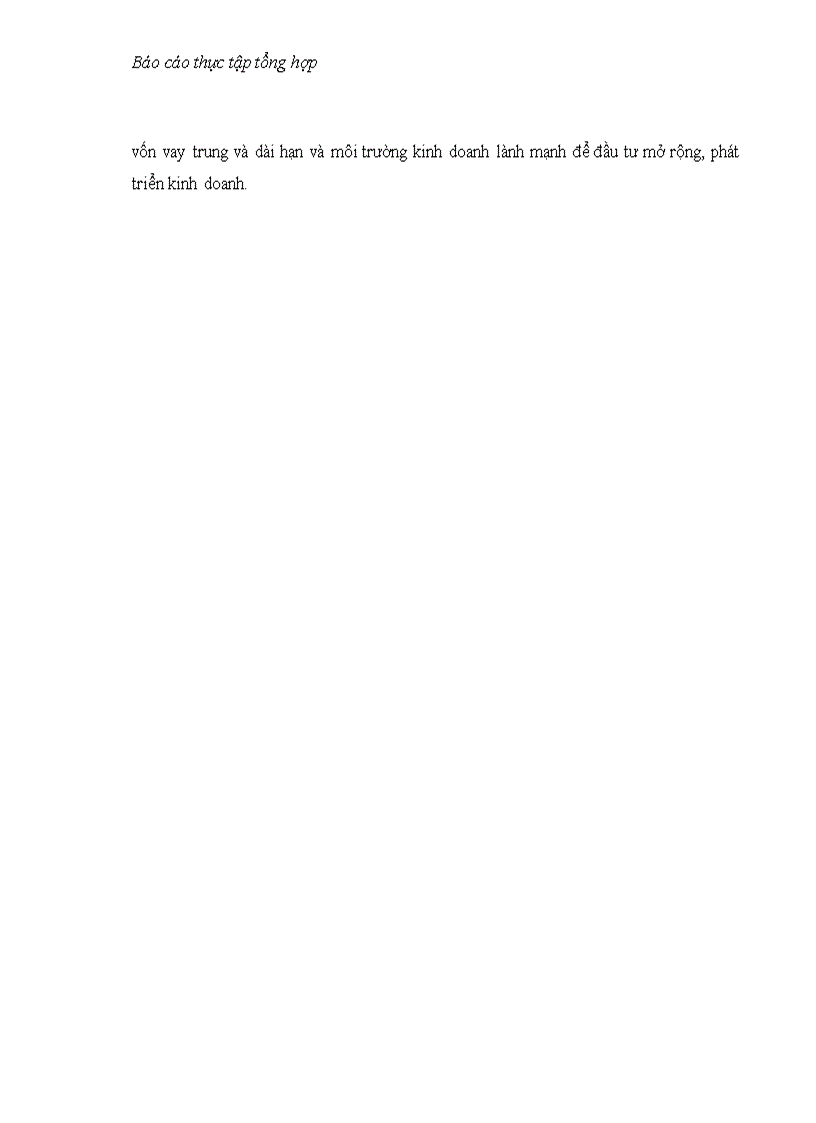 image for page Hệ thống tổ chức, chức năng nhiệm vụ các phòng ban của công ty cổ phần đầu tư xây dựng Phương Bắc