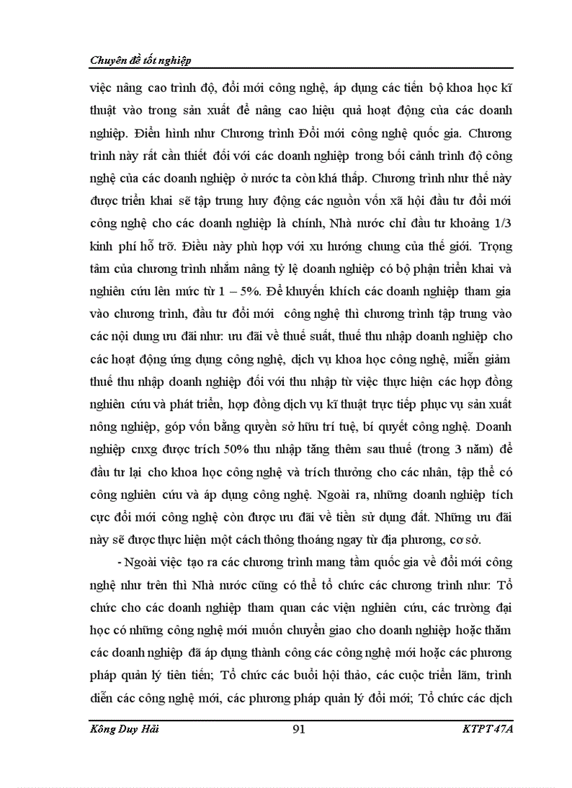 image for page Đánh giá hiện trạng phát triển doanh nghiệp nhà nước sau cổ phần hóa