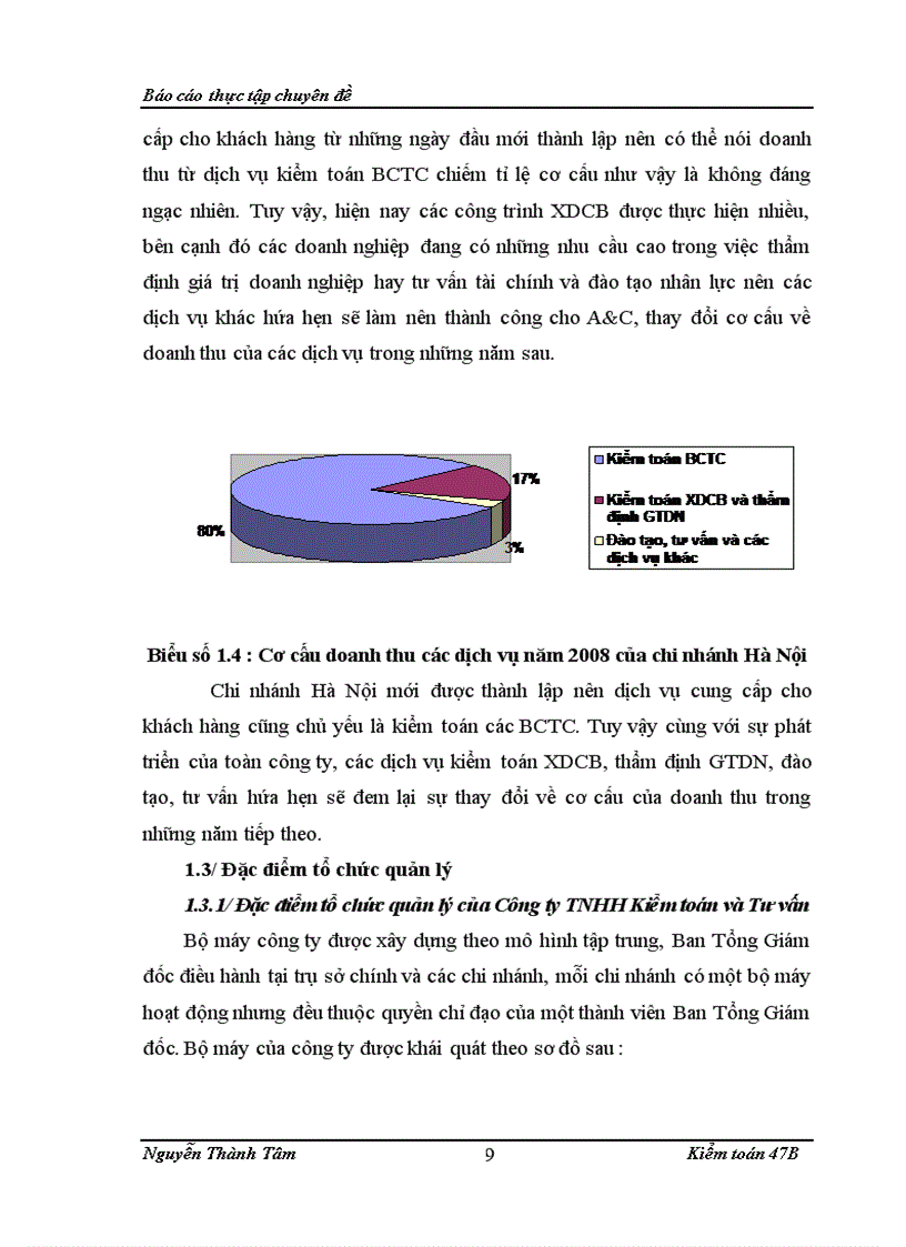 image for page Hoàn thiện kiểm toán chu trình tiền lương nhân viên trong kiểm toán báo cáo tài chính do công ty TNHH Kiểm toán và Tư vấn – Chi nhánh Hà Nội thực hiện