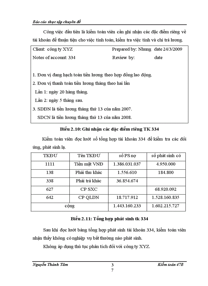 image for page Hoàn thiện kiểm toán chu trình tiền lương nhân viên trong kiểm toán báo cáo tài chính do công ty TNHH Kiểm toán và Tư vấn – Chi nhánh Hà Nội thực hiện