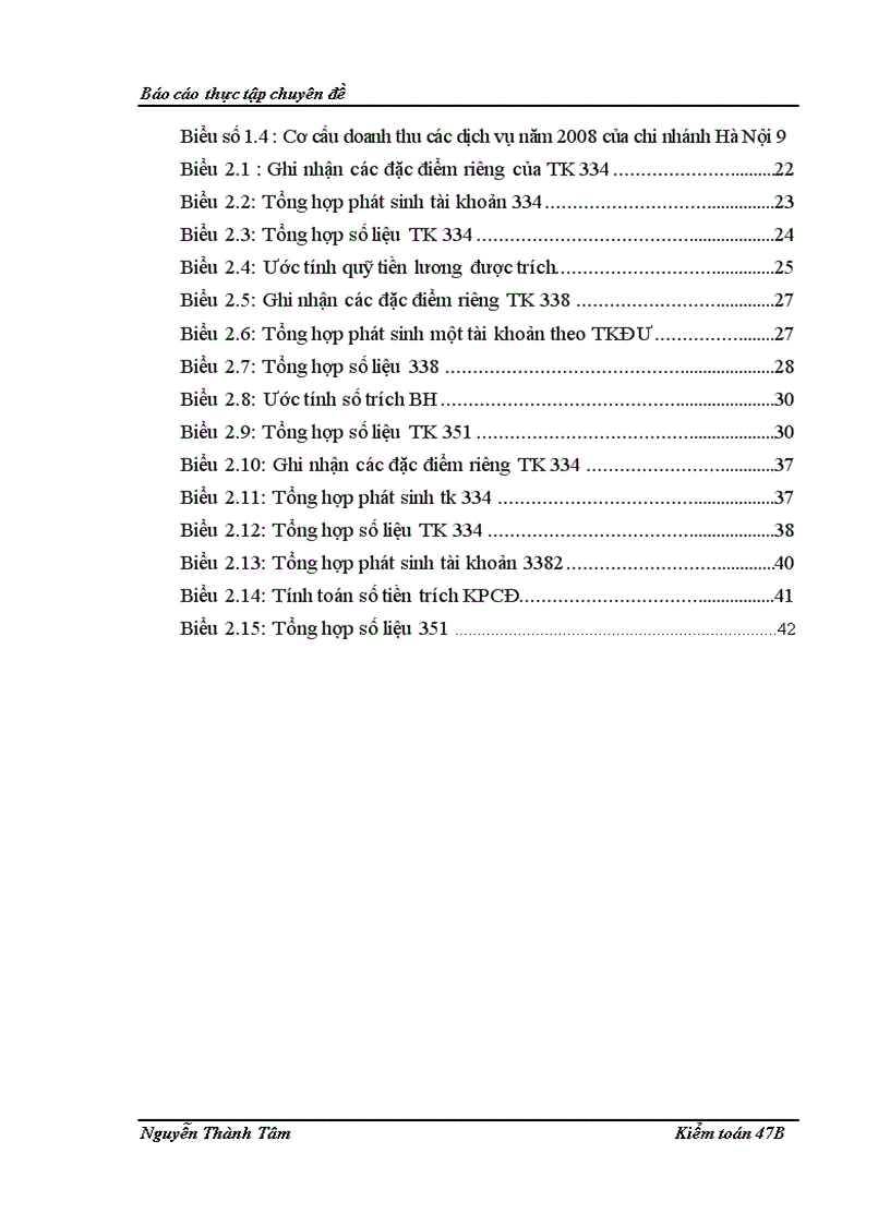image for page Hoàn thiện kiểm toán chu trình tiền lương nhân viên trong kiểm toán báo cáo tài chính do công ty TNHH Kiểm toán và Tư vấn – Chi nhánh Hà Nội thực hiện