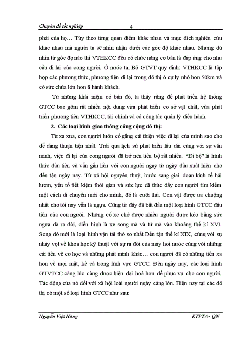image for page Giải pháp phát triển mạng lưới xe bus trên địa bàn Hà Nội đến năm 2020