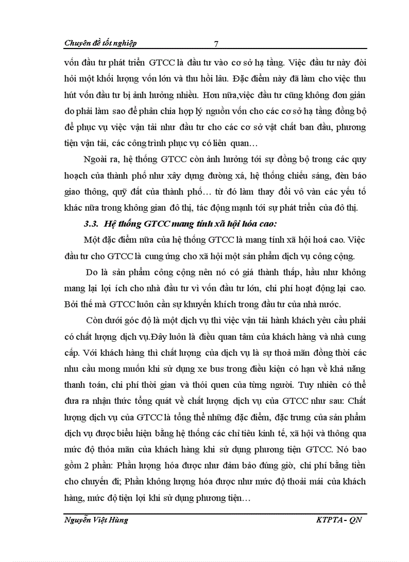 image for page Giải pháp phát triển mạng lưới xe bus trên địa bàn Hà Nội đến năm 2020