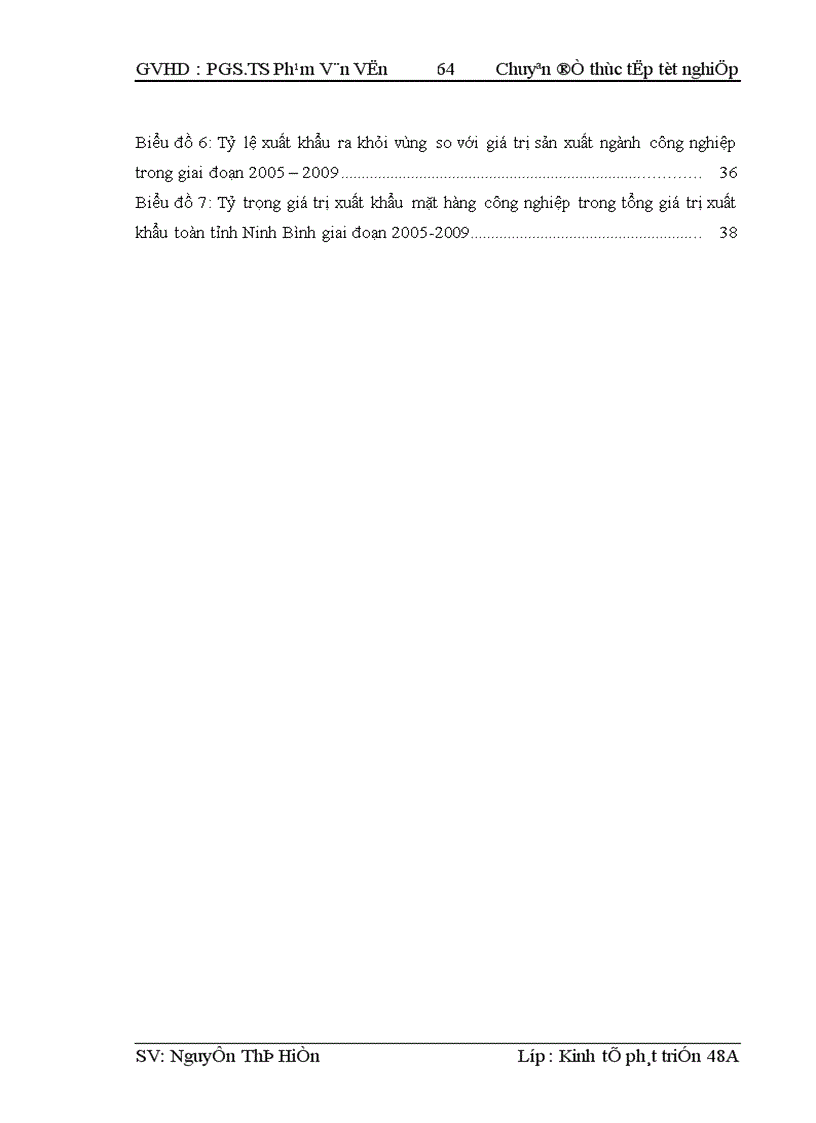 image for page Định hướng và giải pháp phát triển công nghiệp trên địa bàn tỉnh Ninh Bình giai đoạn 2010 - 2015