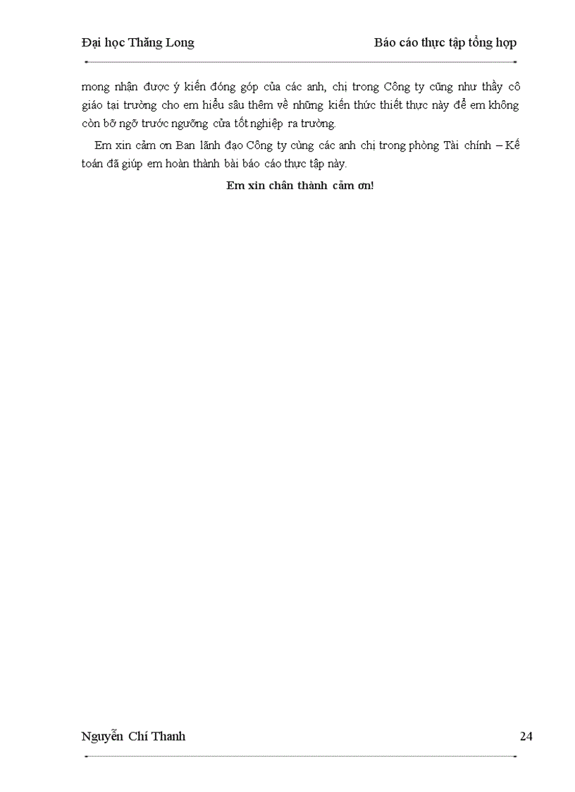 image for page Thực trạng hoạt động kinh doanh của công ty An Thịnh