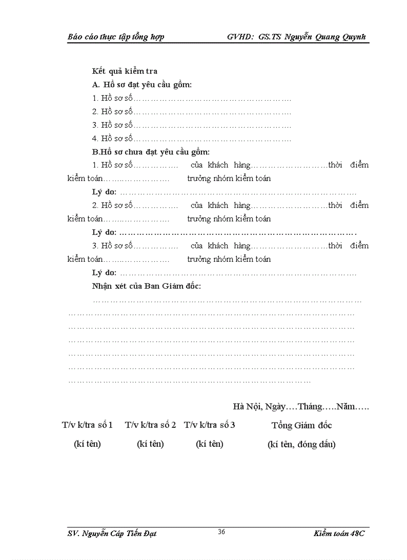 image for page Đặc điểm tổ chức kiểm toán của Công ty Kiểm toán và Tư vấn tài chính IFC-ACA Group