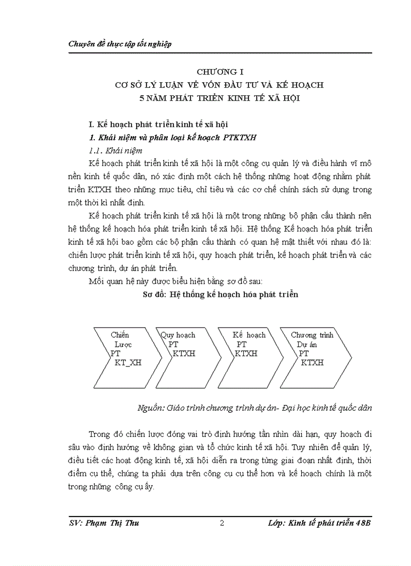image for page Một số giải phỏp huy động vốn đầu tư thực hiện kế hoạch phỏt triển kinh tế- xó hội tỉnh Thỏi Bỡnh giai đoạn 2011-2015