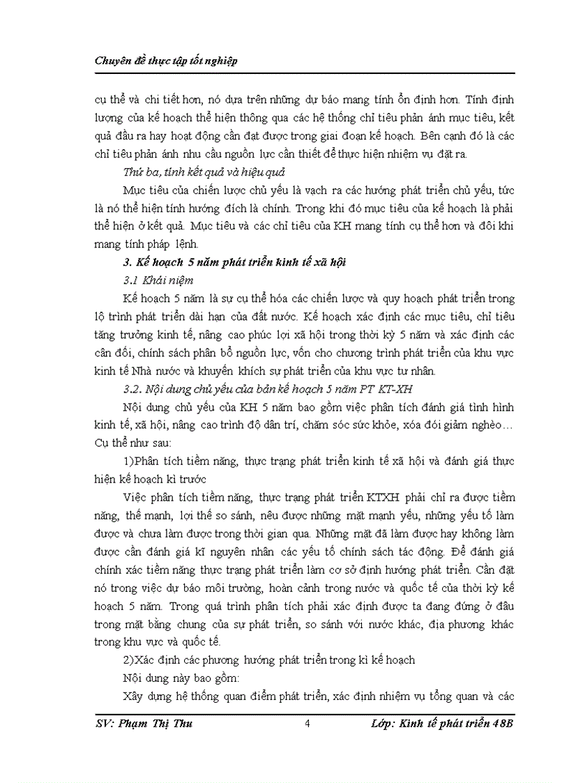image for page Một số giải phỏp huy động vốn đầu tư thực hiện kế hoạch phỏt triển kinh tế- xó hội tỉnh Thỏi Bỡnh giai đoạn 2011-2015