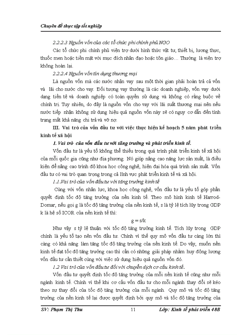 image for page Một số giải phỏp huy động vốn đầu tư thực hiện kế hoạch phỏt triển kinh tế- xó hội tỉnh Thỏi Bỡnh giai đoạn 2011-2015