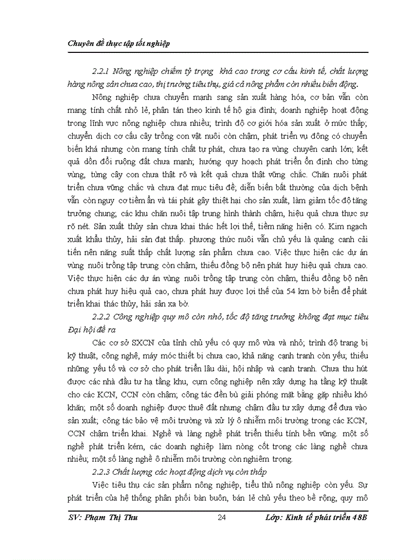 image for page Một số giải phỏp huy động vốn đầu tư thực hiện kế hoạch phỏt triển kinh tế- xó hội tỉnh Thỏi Bỡnh giai đoạn 2011-2015