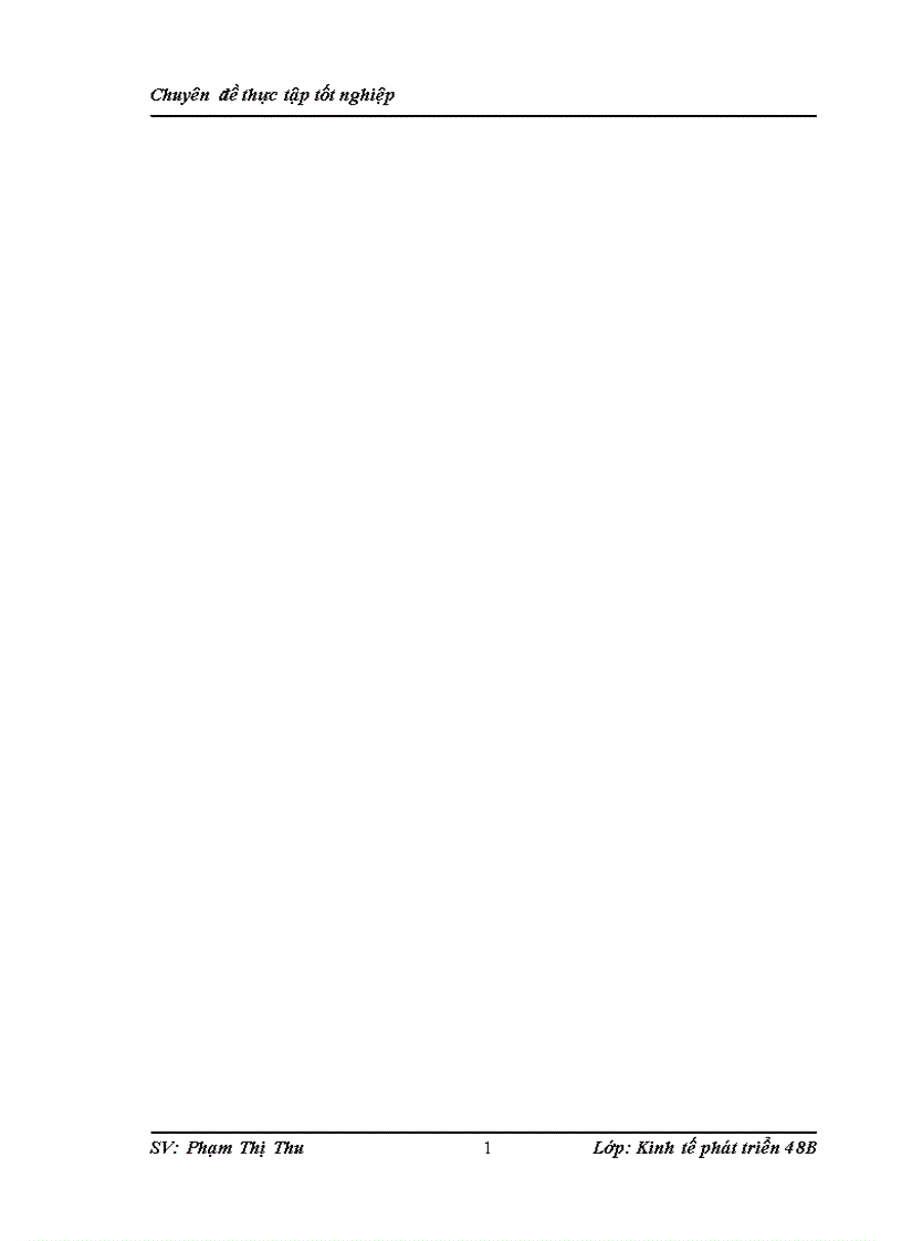 image for page Một số giải phỏp huy động vốn đầu tư thực hiện kế hoạch phỏt triển kinh tế- xó hội tỉnh Thỏi Bỡnh giai đoạn 2011-2015