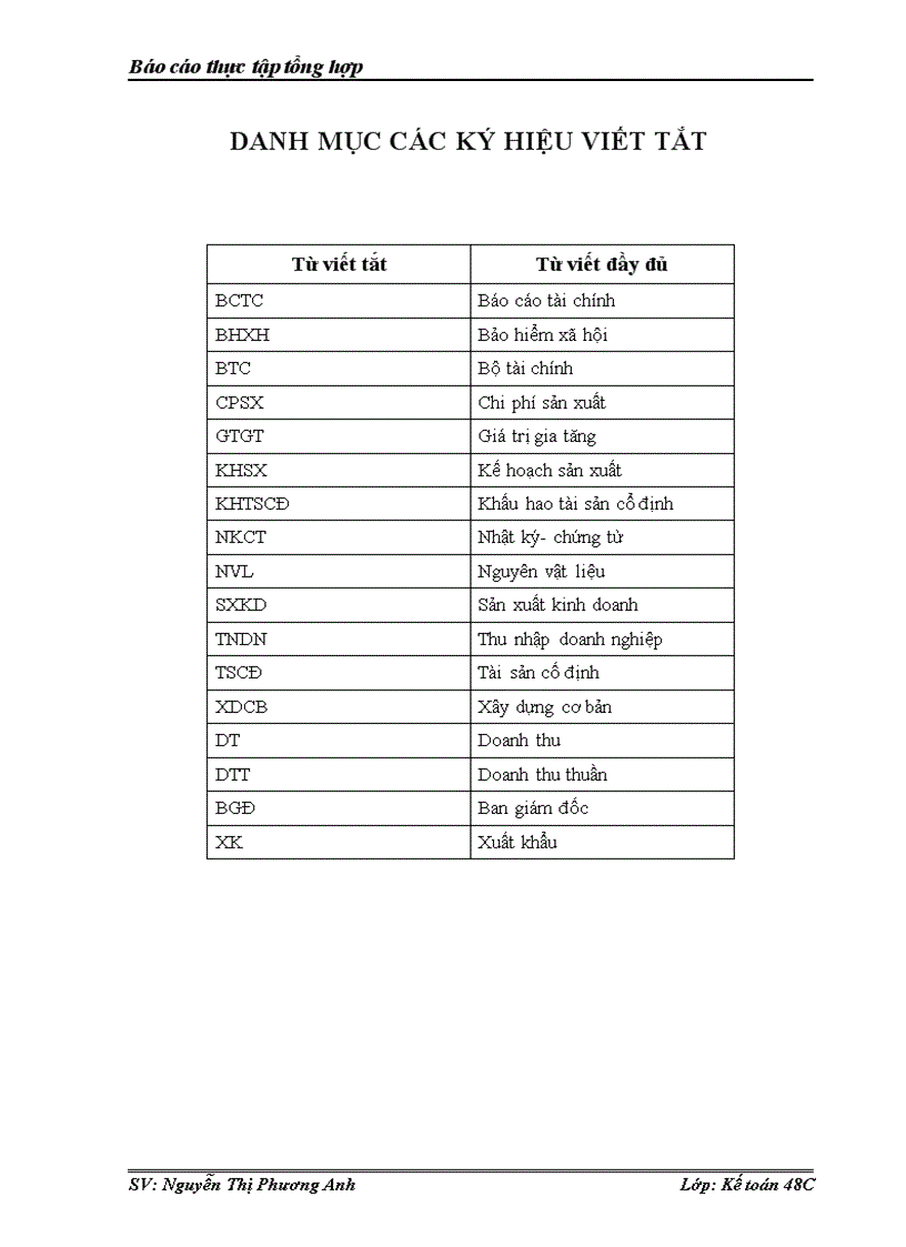 image for page Tổ chức bộ máy kế toán và hệ thống kế toán tại công ty cổ phần dệt hà đông – hanosimex