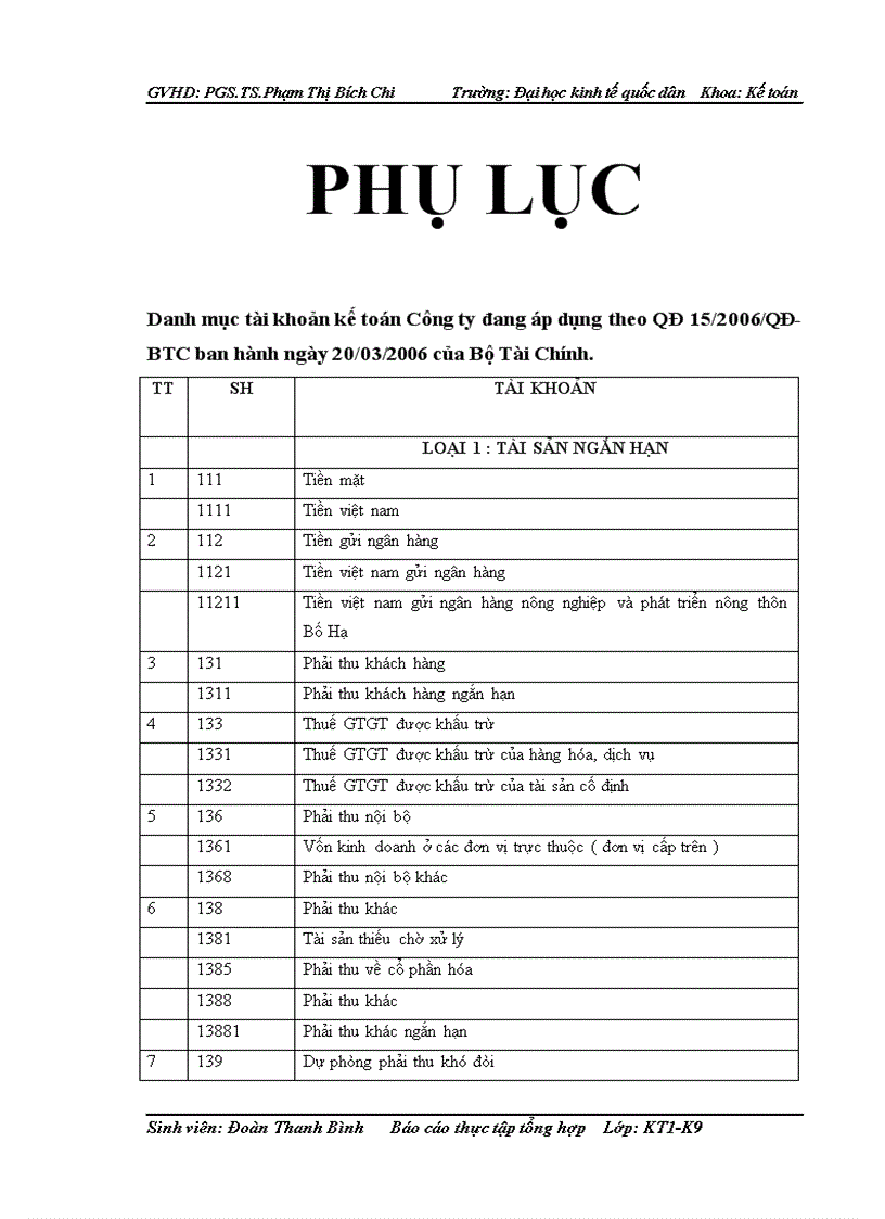 image for page Tổ chức bộ máy kế toán và hệ thống kế toán tại công ty trách nhiệm hữu hạn một thành viên xi măng lâm nghiệp