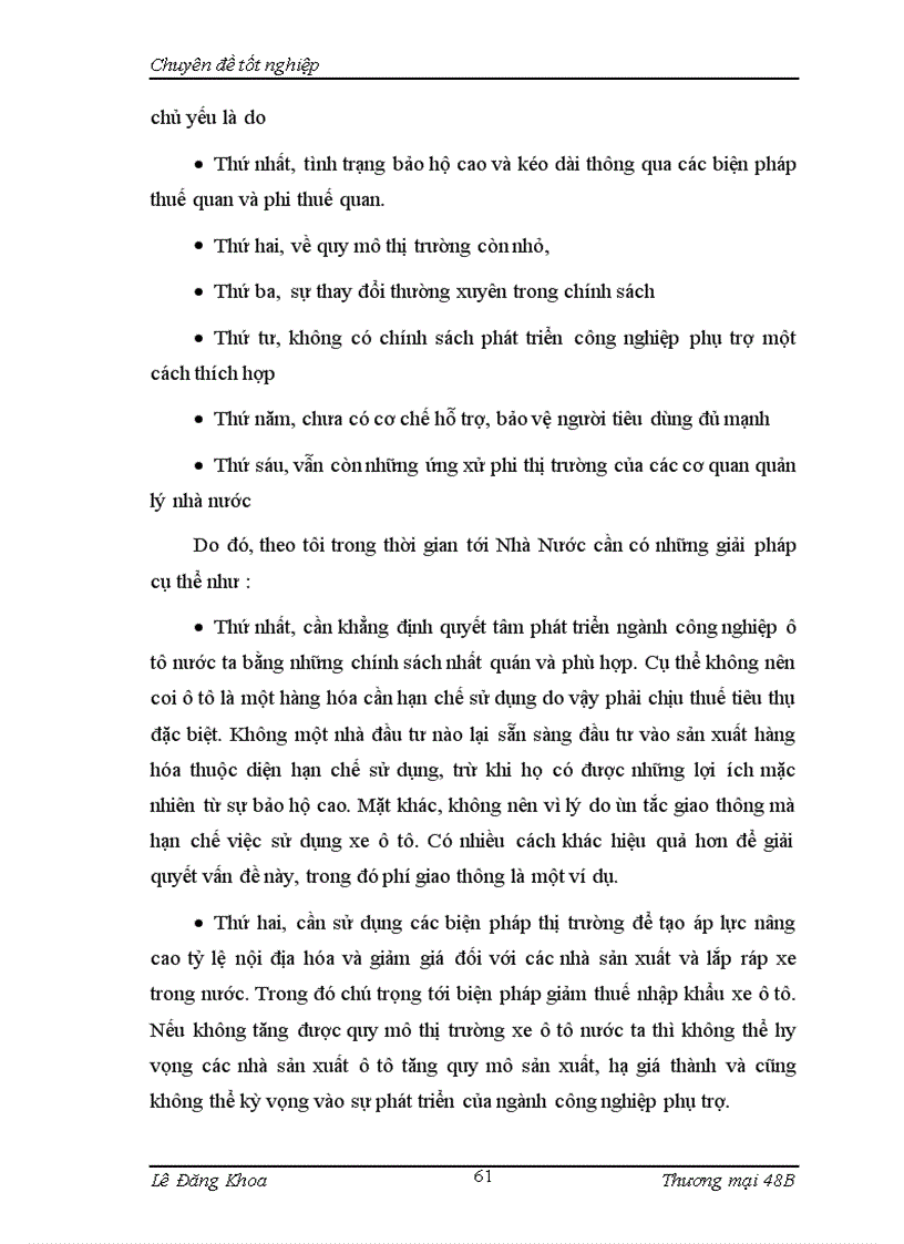 image for page Một số giải pháp nâng cao năng lực cạnh tranh của công ty TNHH Phát Triển Thương Mại Hà Nội