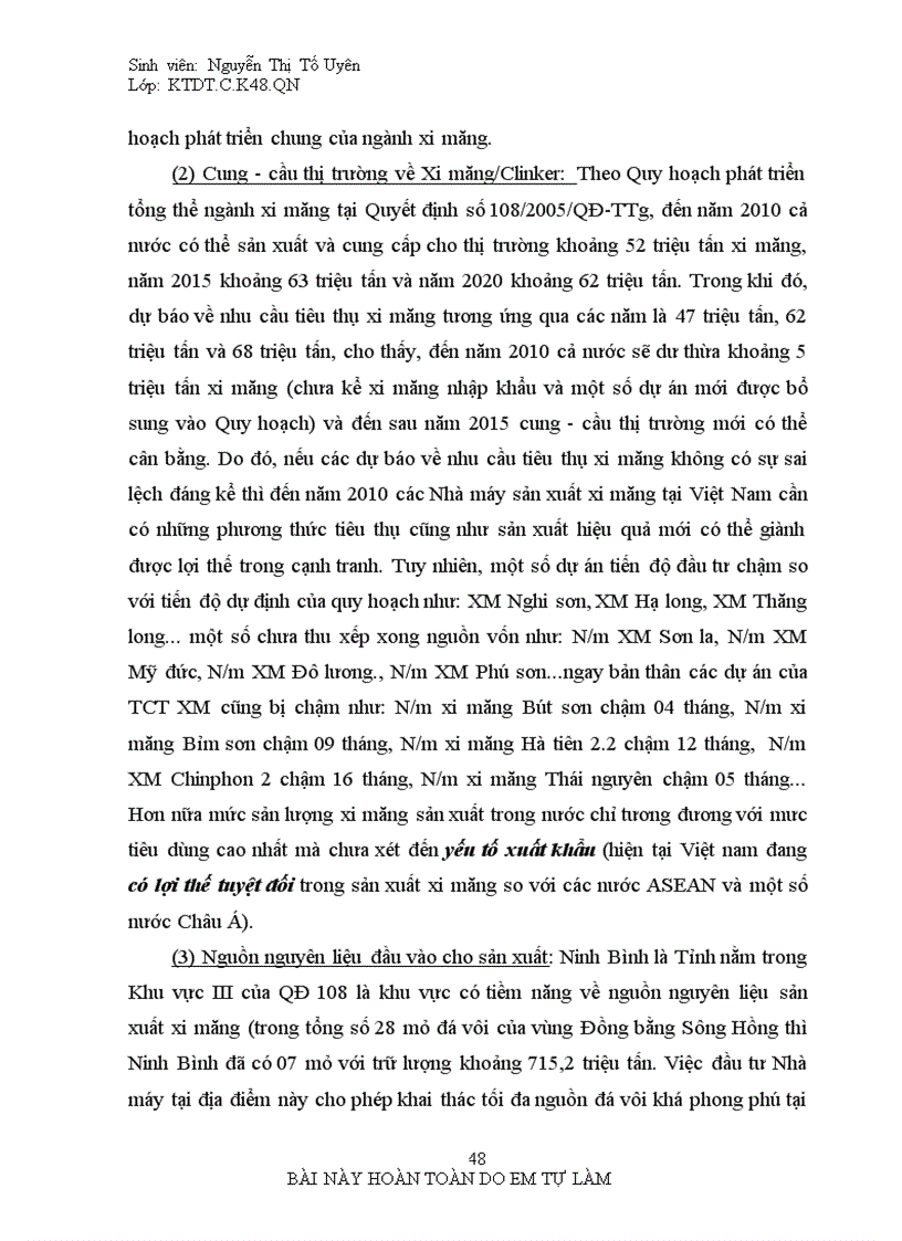 image for page Giải pháp nâng cao chất lượng thẩm định dự án đầu tư vào doanh nghiệp lớn tại chi nhánh BIDV ĐÔNG ĐÔ