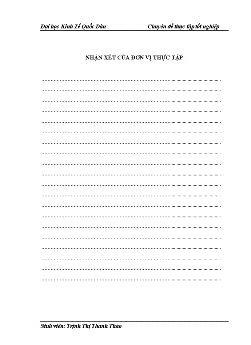 image for page Hoàn thiện kế toán nguyên vật liệu tại Công ty CP Sông Đà 2