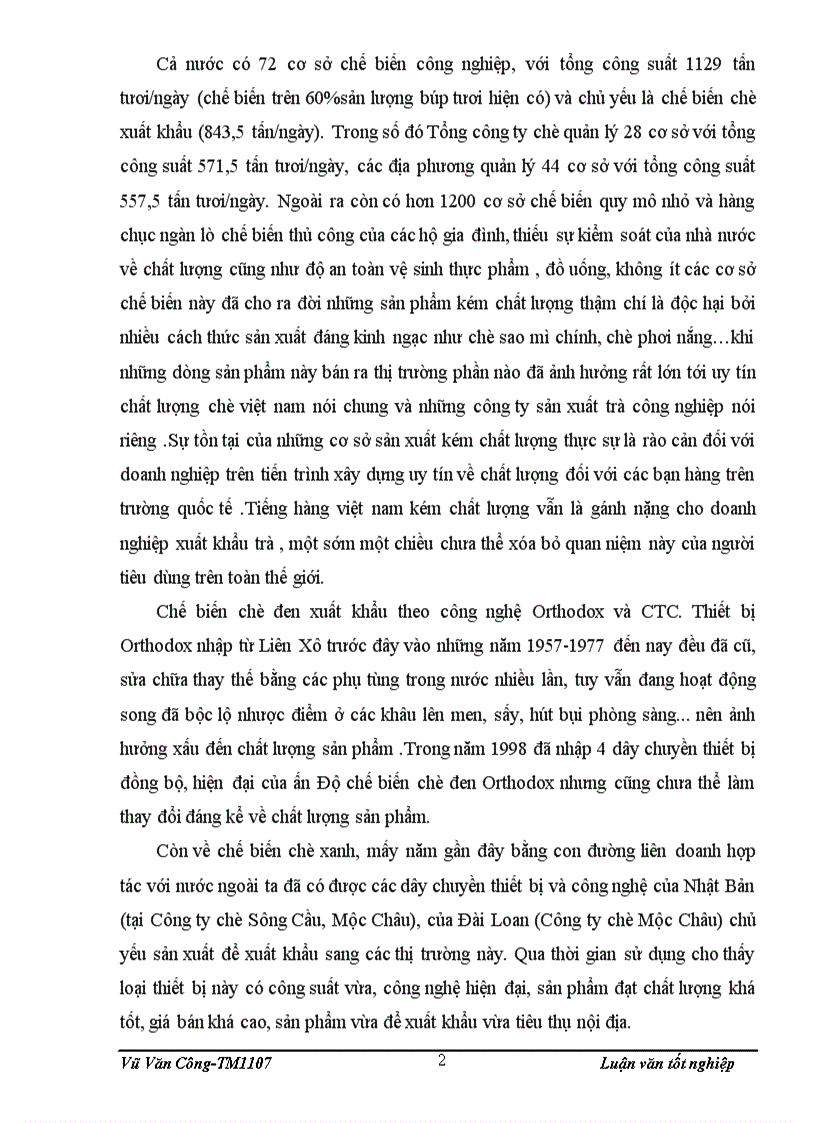 image for page Thực trạng công tác xây dựng chiến lược phát triển sản xuất kinh doanh tại thế hệ mới- hà nội