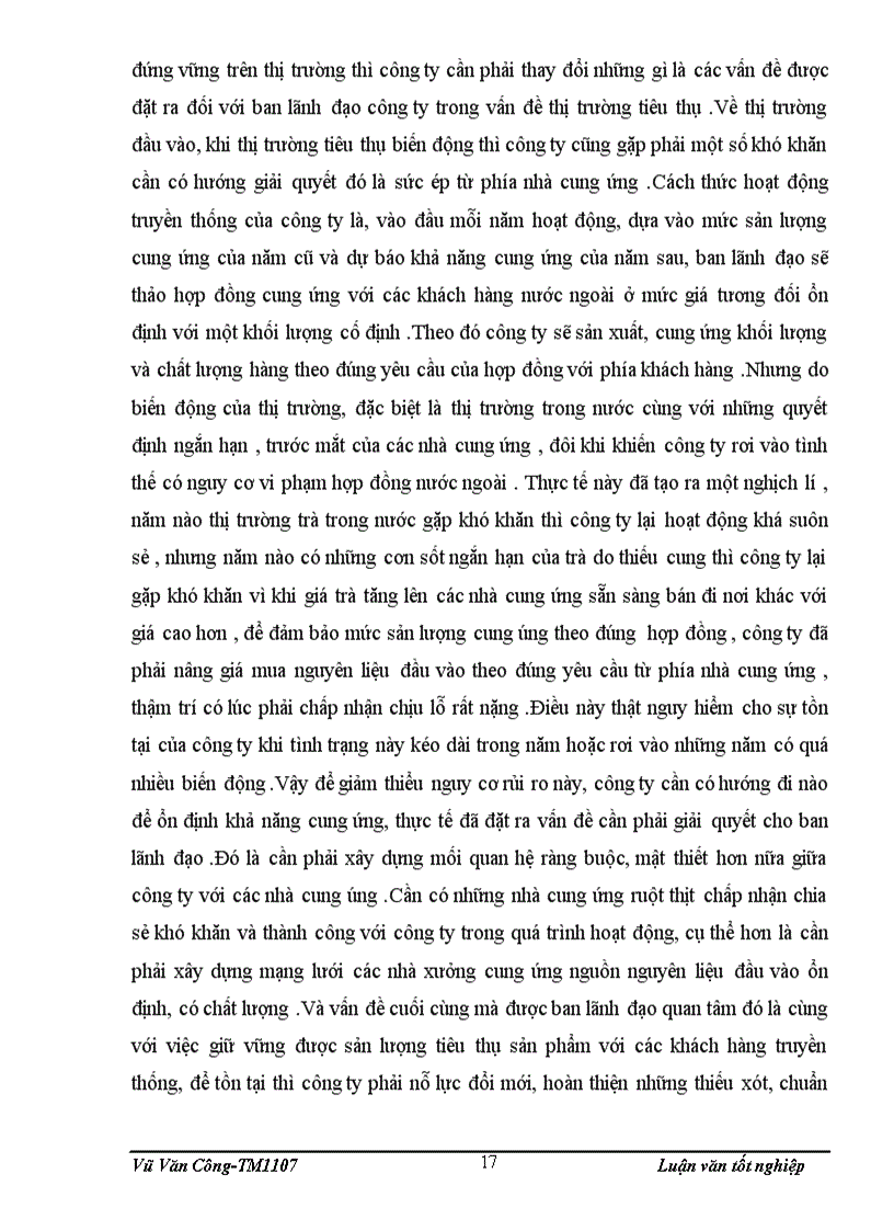 image for page Thực trạng công tác xây dựng chiến lược phát triển sản xuất kinh doanh tại thế hệ mới- hà nội