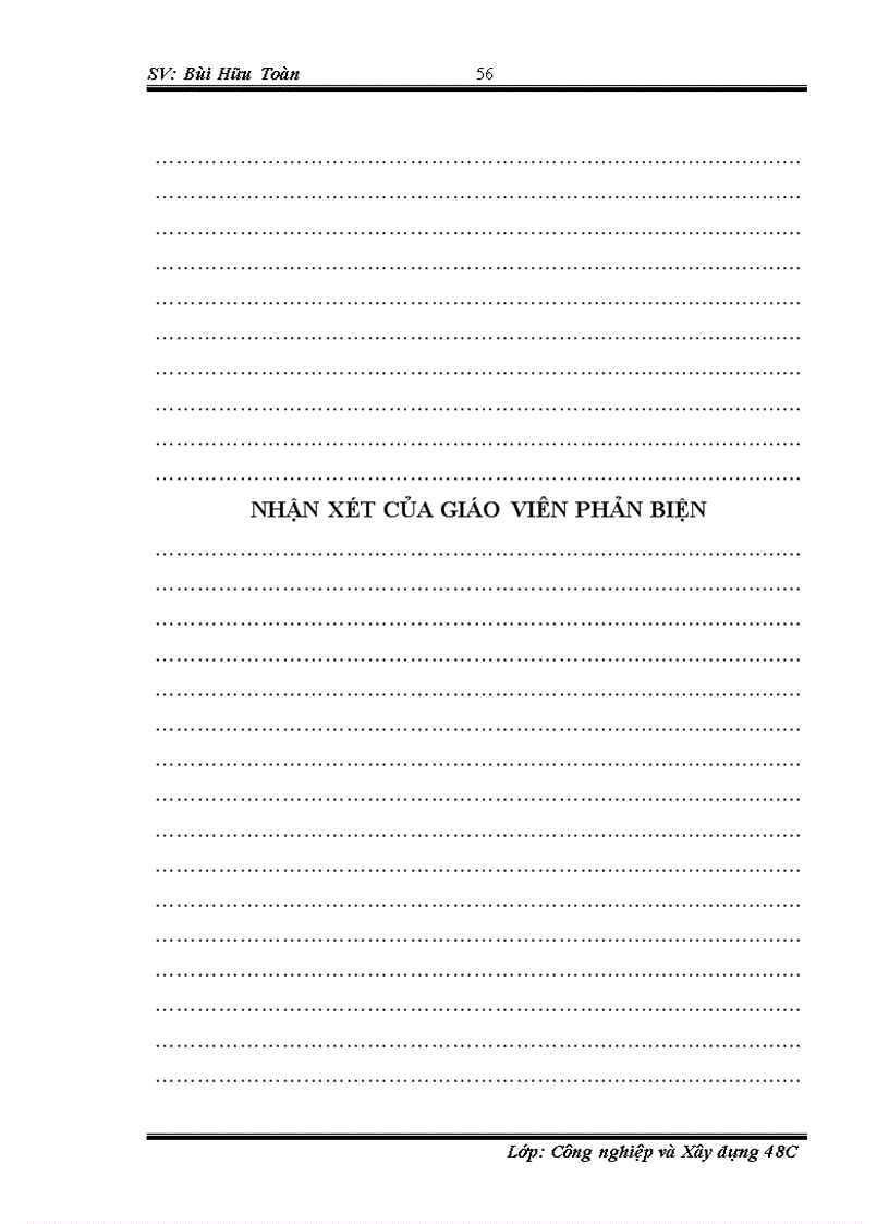 image for page Giải pháp nâng cao hiệu quả sử dụng vốn lưu động của Tổng công ty Máy và Thiết bị Công nghiệp