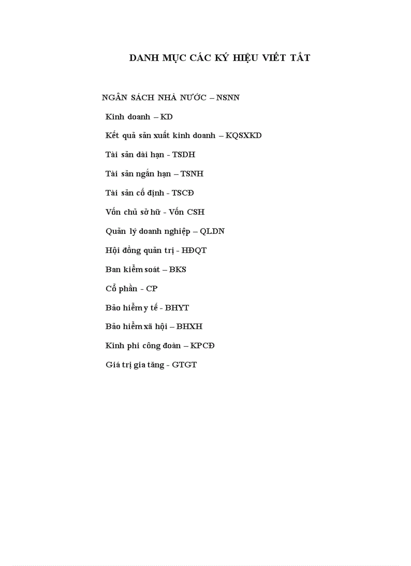 image for page Báo cáo thực tập: Tổ chức bộ máy kế toán và hệ thống kế toán tại công ty cổ phần vận tải ô tô Điện Biên