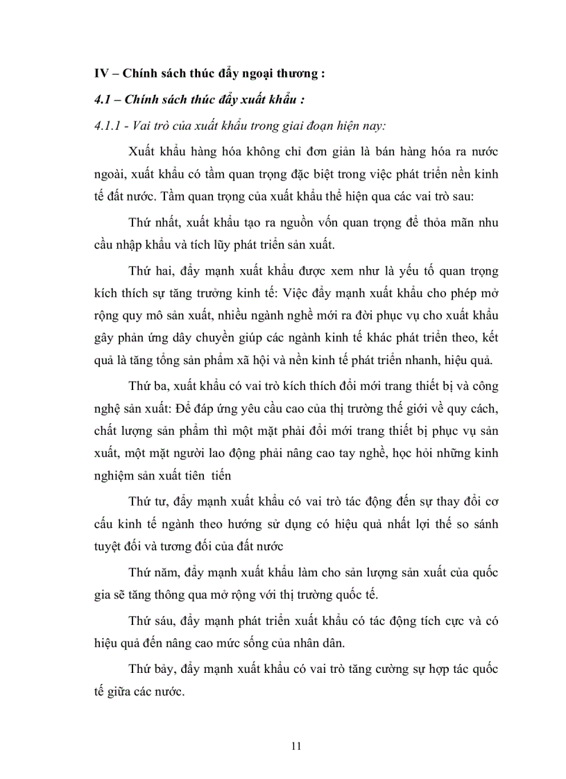 image for page Ngoại thương việt nam trong điều kiện hiện nay