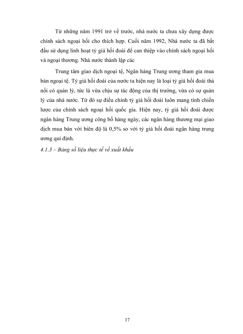 image for page Ngoại thương việt nam trong điều kiện hiện nay