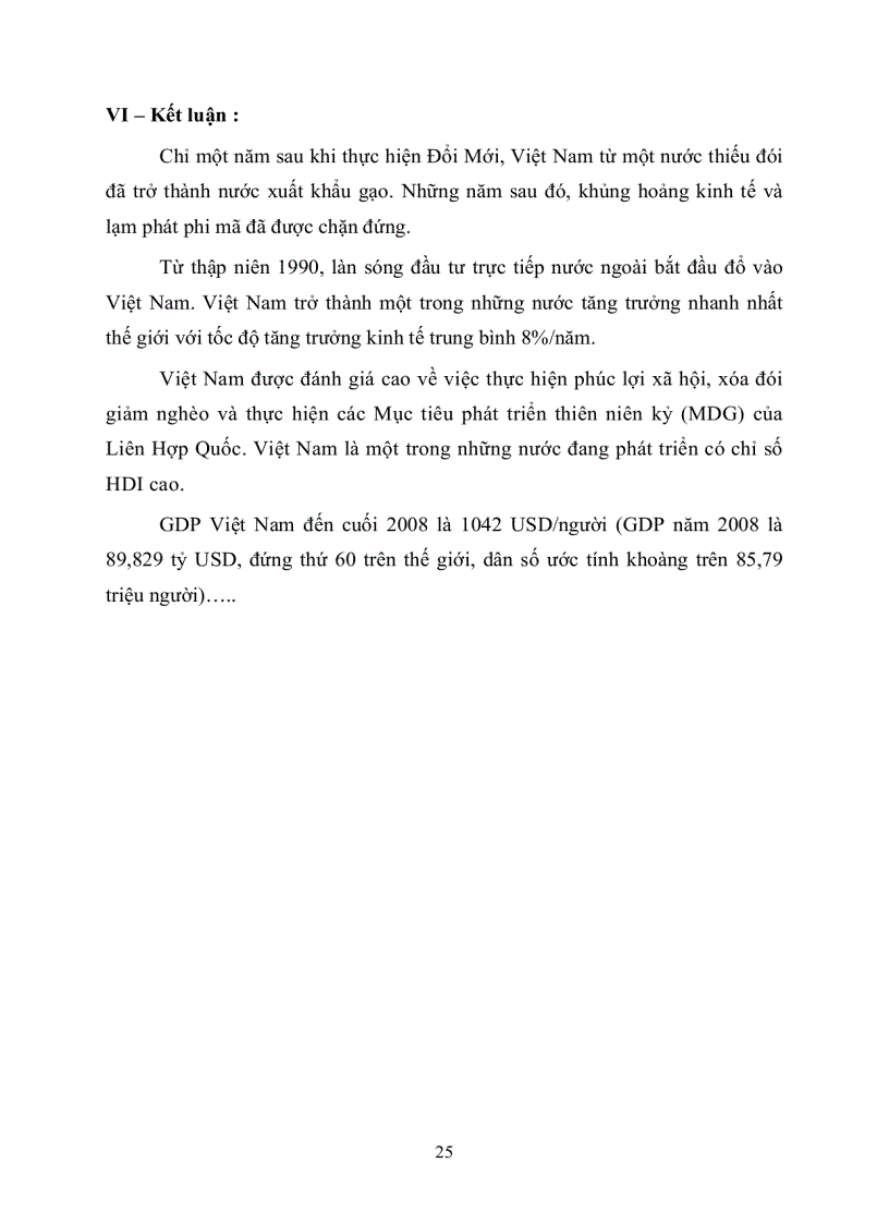 image for page Ngoại thương việt nam trong điều kiện hiện nay