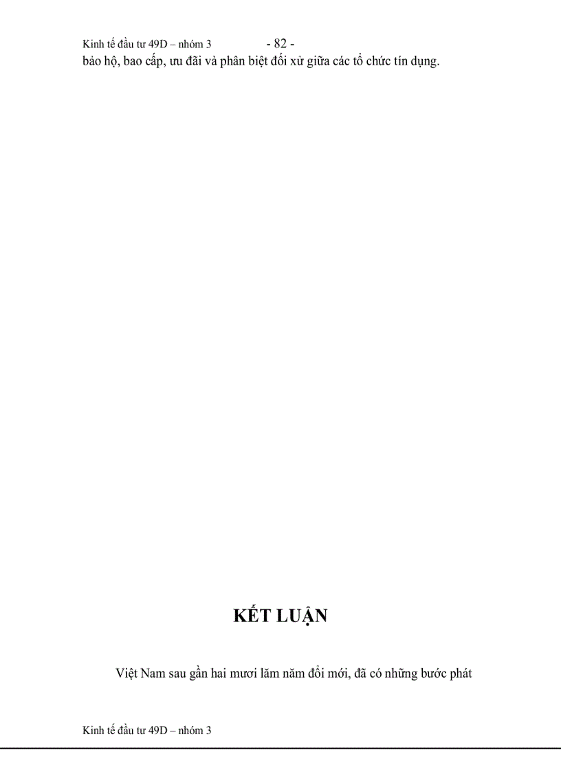 image for page Sự tác động qua lại giữa đầu tư với tăng trưởng phát triển kinh tế