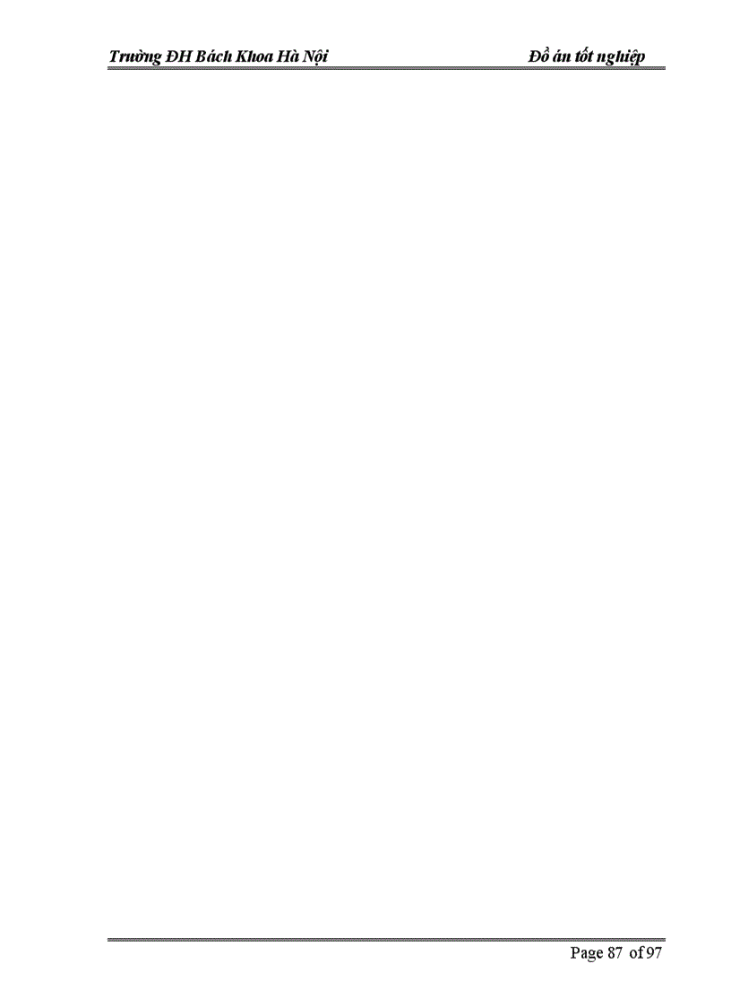 image for page Một số giải pháp quản lý chất lượng đồng bộ ở Trung Tâm Kỹ Thuật Tài Liệu Nghiệp Vụ-Bộ Công An