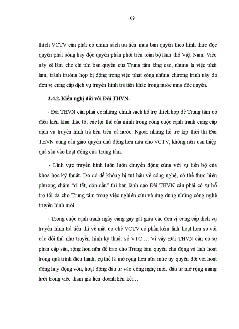 image for page Một số giải pháp chủ yếu nhằm nâng cao hiệu quả sử dụng vốn kinh doanh tại Trung tâm KTTH Cáp Việt Nam