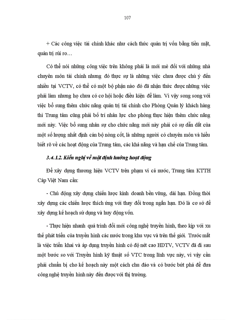 image for page Một số giải pháp chủ yếu nhằm nâng cao hiệu quả sử dụng vốn kinh doanh tại Trung tâm KTTH Cáp Việt Nam