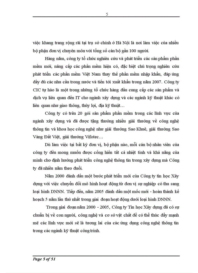 image for page Nhập khẩu phần mềm kiến trúc và đồ họa của Công ty cổ phần Tin học và tư vấn Xây dựng: Thực trạng và giải pháp