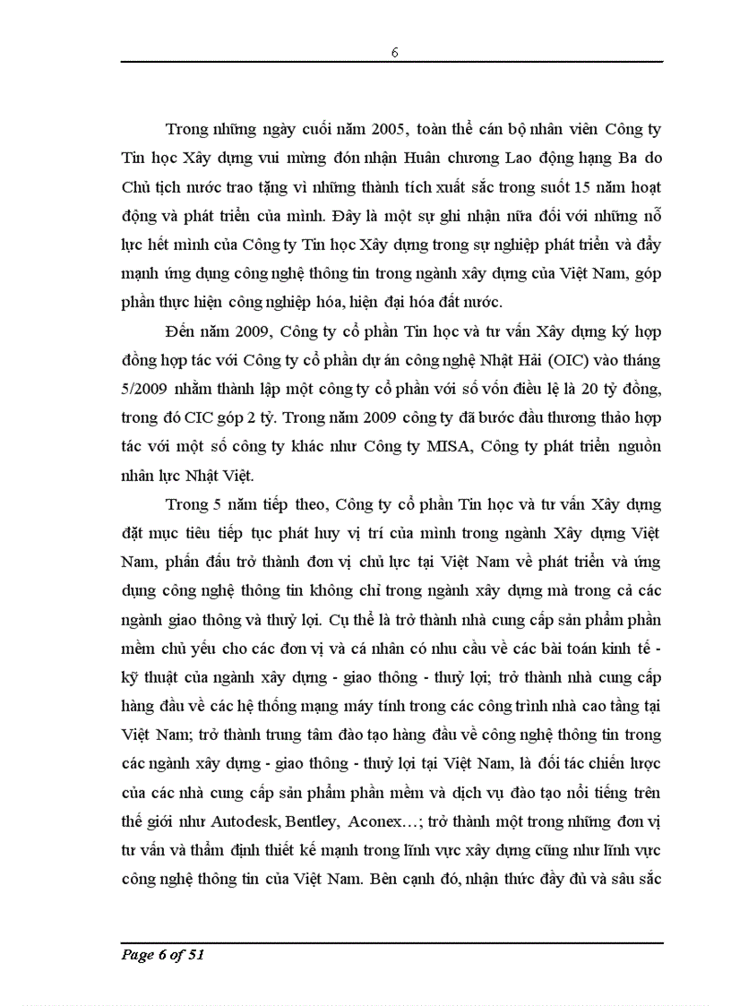 image for page Nhập khẩu phần mềm kiến trúc và đồ họa của Công ty cổ phần Tin học và tư vấn Xây dựng: Thực trạng và giải pháp