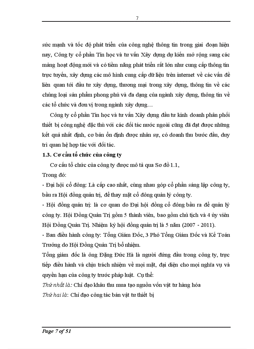 image for page Nhập khẩu phần mềm kiến trúc và đồ họa của Công ty cổ phần Tin học và tư vấn Xây dựng: Thực trạng và giải pháp