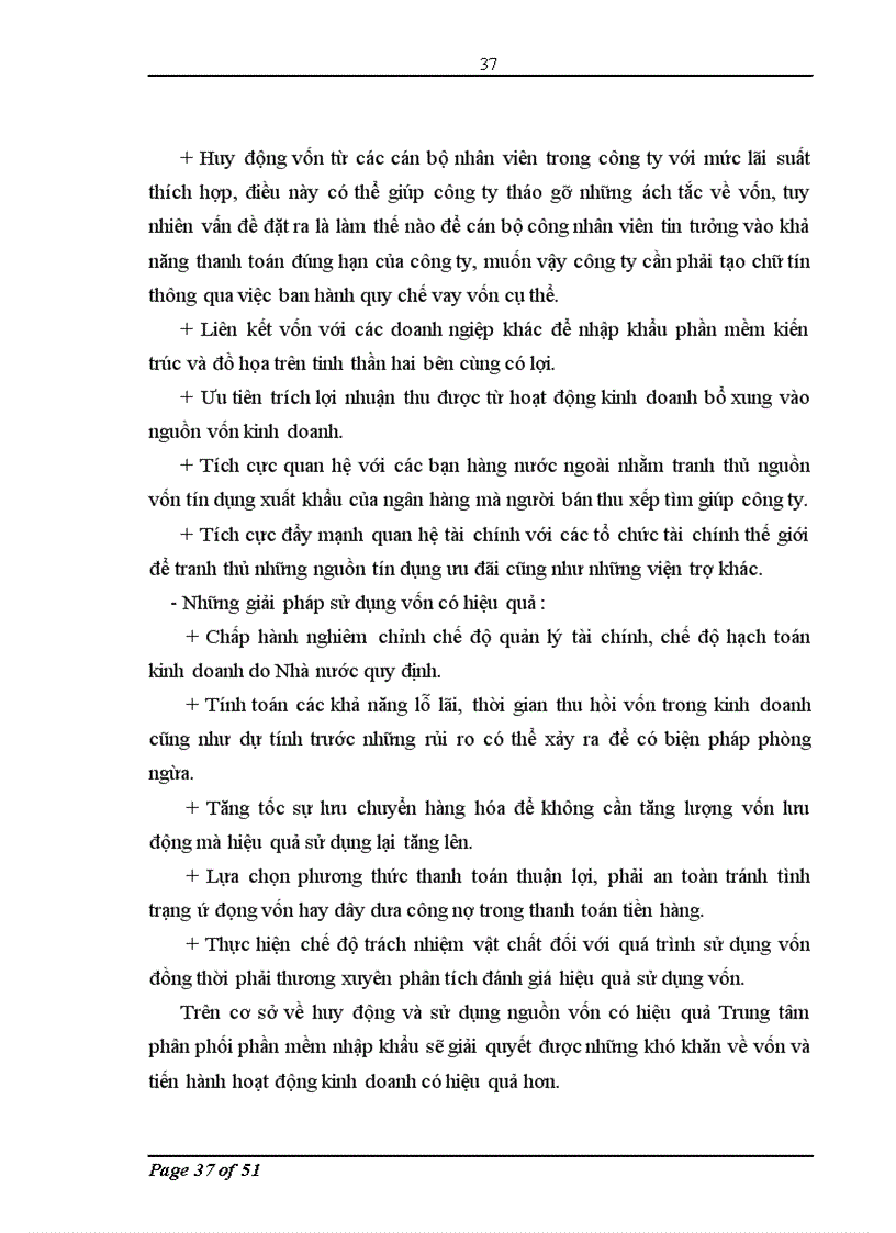 image for page Nhập khẩu phần mềm kiến trúc và đồ họa của Công ty cổ phần Tin học và tư vấn Xây dựng: Thực trạng và giải pháp