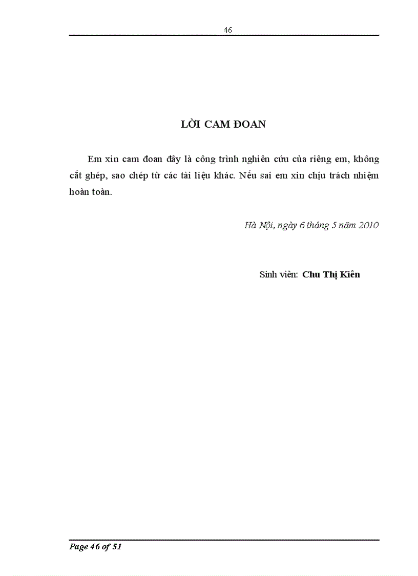 image for page Nhập khẩu phần mềm kiến trúc và đồ họa của Công ty cổ phần Tin học và tư vấn Xây dựng: Thực trạng và giải pháp