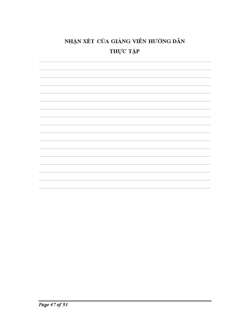 image for page Nhập khẩu phần mềm kiến trúc và đồ họa của Công ty cổ phần Tin học và tư vấn Xây dựng: Thực trạng và giải pháp