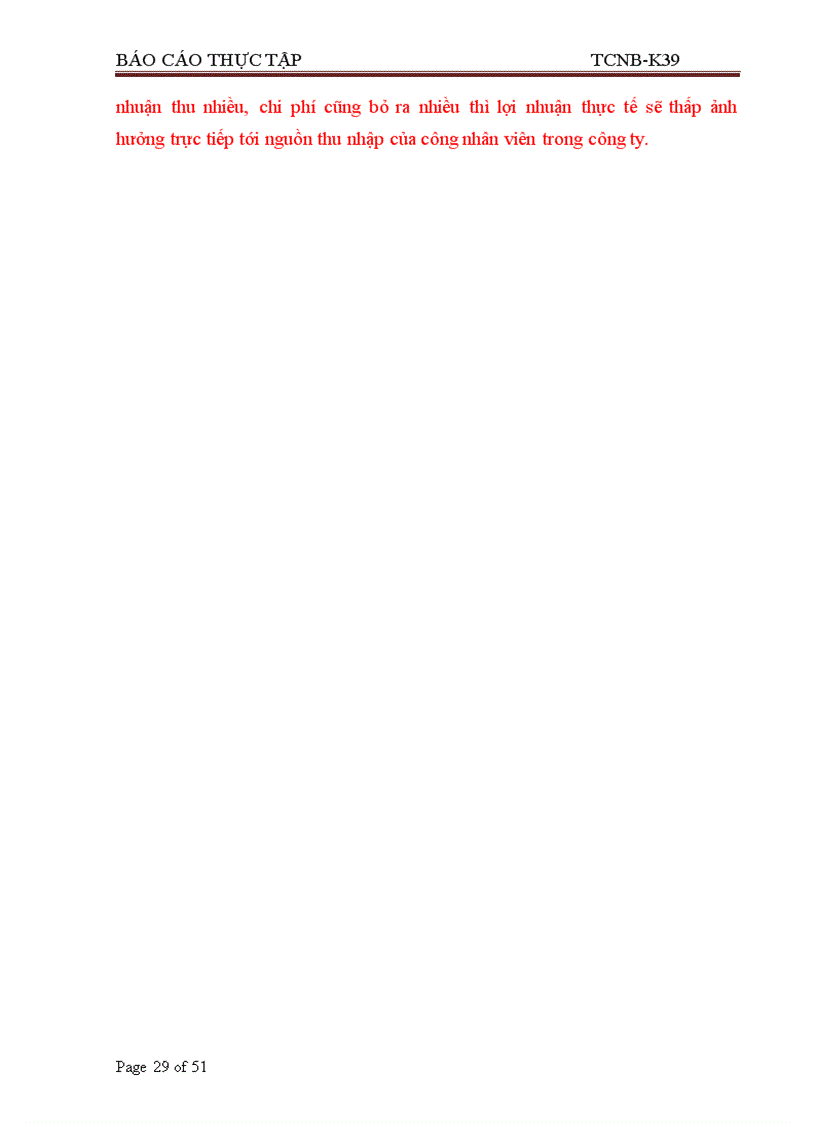 image for page Nghiên cứu tình hình quản lý và sử dụng vốn lưu động tại Công ty cổ phần Đầu tư và phát triển nhà Hà nội số 27