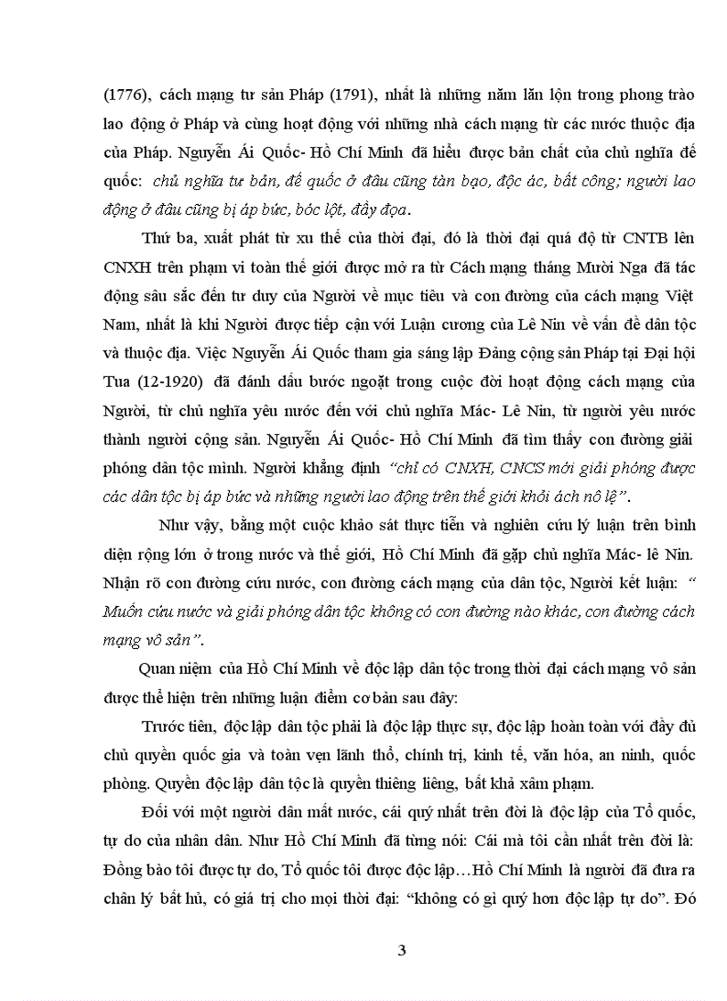 image for page Người là hiện thân sáng chói của tư tưởng độc lập dân tộc gắn liền với CNXH,là mẫu mực của tinh thần độc lập tự chủ,tự lực tự cường,đổi mới và sáng tạo.