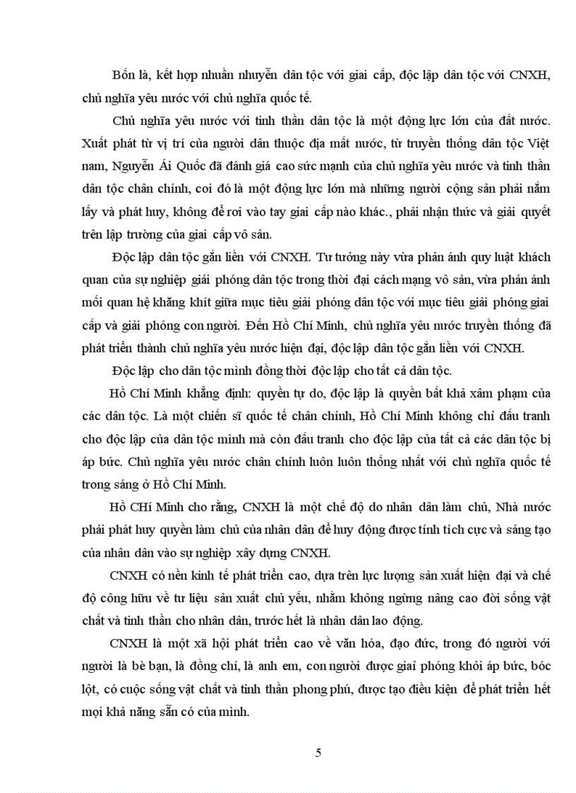 image for page Người là hiện thân sáng chói của tư tưởng độc lập dân tộc gắn liền với CNXH,là mẫu mực của tinh thần độc lập tự chủ,tự lực tự cường,đổi mới và sáng tạo.