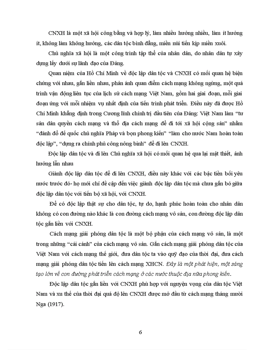 image for page Người là hiện thân sáng chói của tư tưởng độc lập dân tộc gắn liền với CNXH,là mẫu mực của tinh thần độc lập tự chủ,tự lực tự cường,đổi mới và sáng tạo.