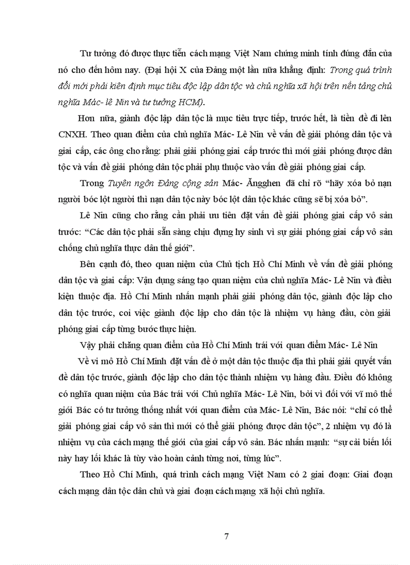 image for page Người là hiện thân sáng chói của tư tưởng độc lập dân tộc gắn liền với CNXH,là mẫu mực của tinh thần độc lập tự chủ,tự lực tự cường,đổi mới và sáng tạo.