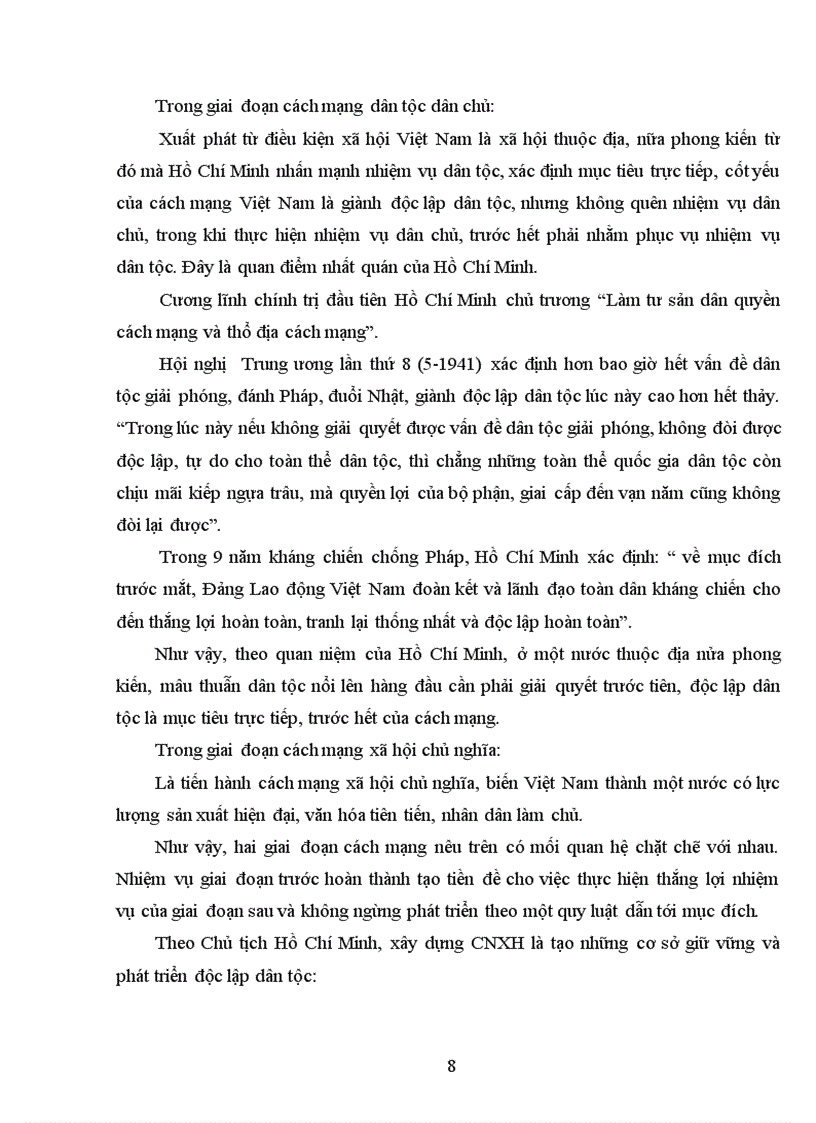 image for page Người là hiện thân sáng chói của tư tưởng độc lập dân tộc gắn liền với CNXH,là mẫu mực của tinh thần độc lập tự chủ,tự lực tự cường,đổi mới và sáng tạo.