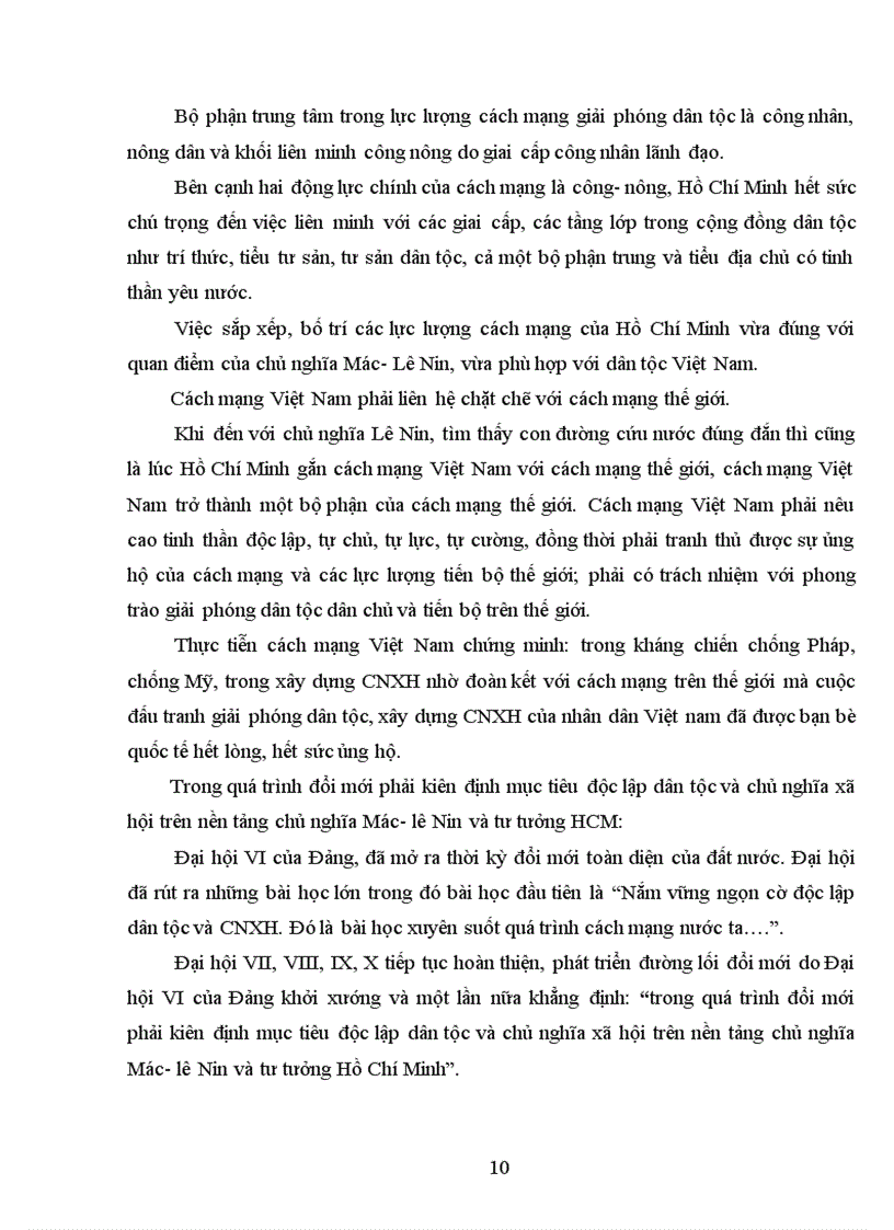 image for page Người là hiện thân sáng chói của tư tưởng độc lập dân tộc gắn liền với CNXH,là mẫu mực của tinh thần độc lập tự chủ,tự lực tự cường,đổi mới và sáng tạo.